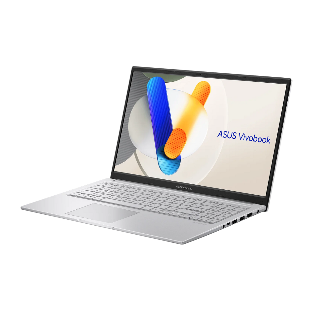 Asus VivoBook X1404VA Core i3 8GB RAM 512GB SSD