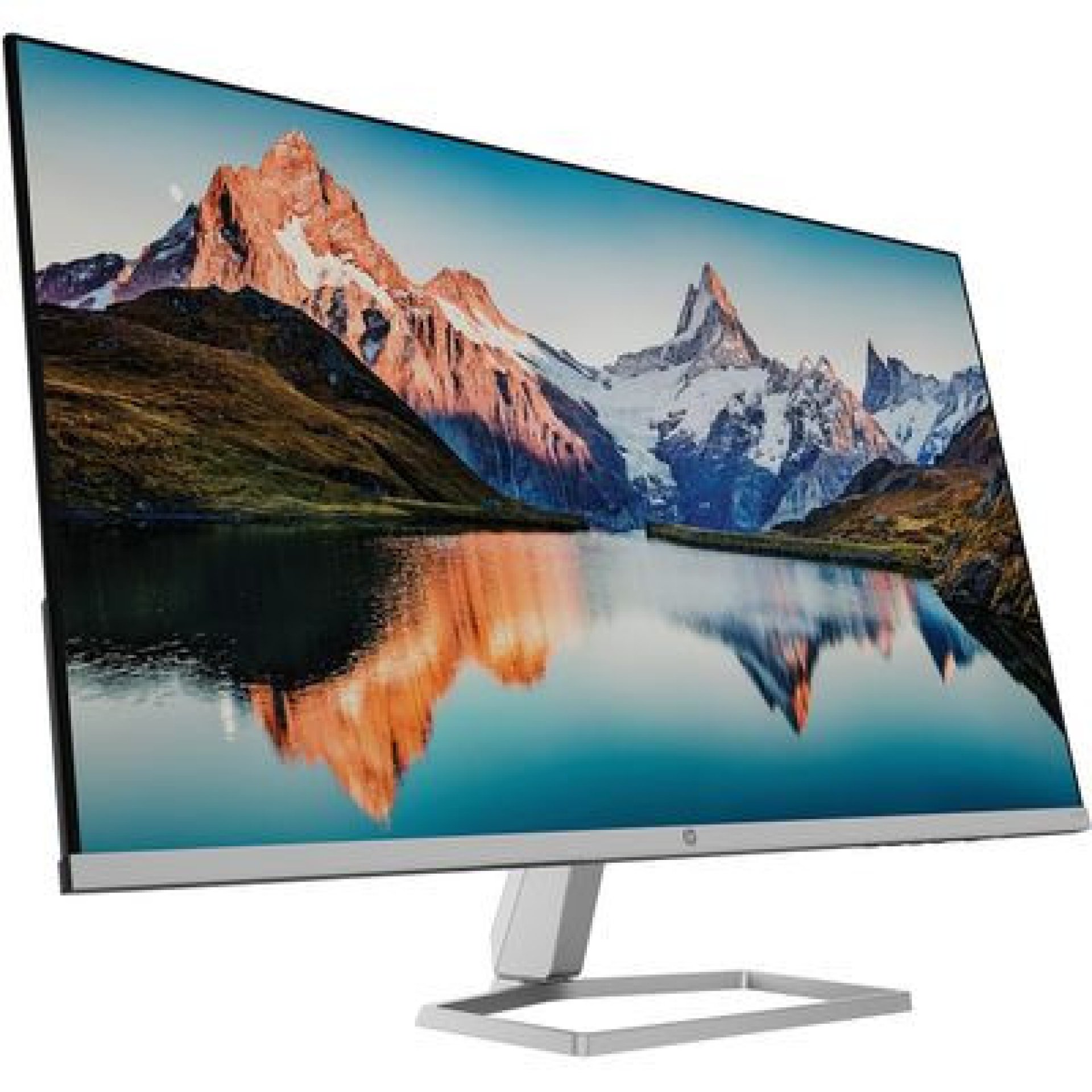HP M32f 31.5" Full HD Monitor 1920 x 1080 - 2H5M7AS