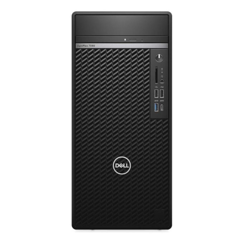 Dell Optiplex 7010 MicroTower PC-N1107010MTI5