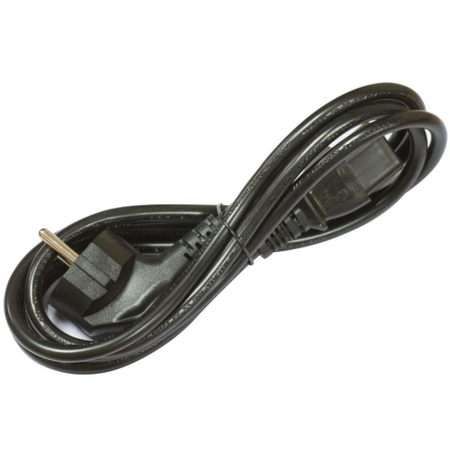 MikroTik CCR1016-12S-1S+ Cloud Core Router | 1U Rackmount, 12×SFP Cage