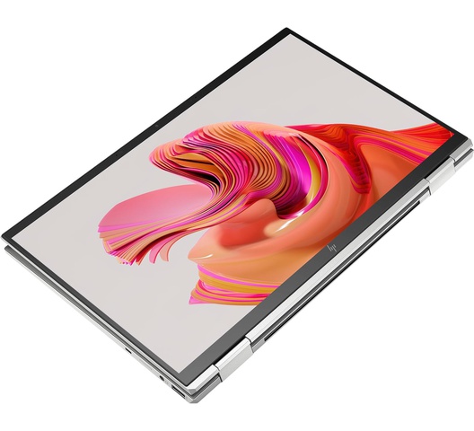 HP EliteBook x360 1040 G7 i7 10610U 16GB  RAM, 512GB SSD