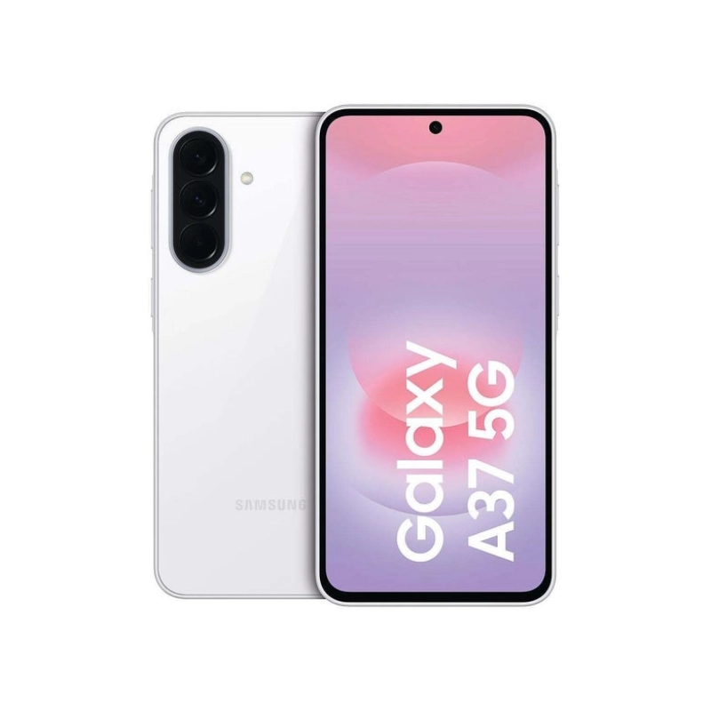 Samsung Galaxy A37 5g 8gb Ram 128gb Rom