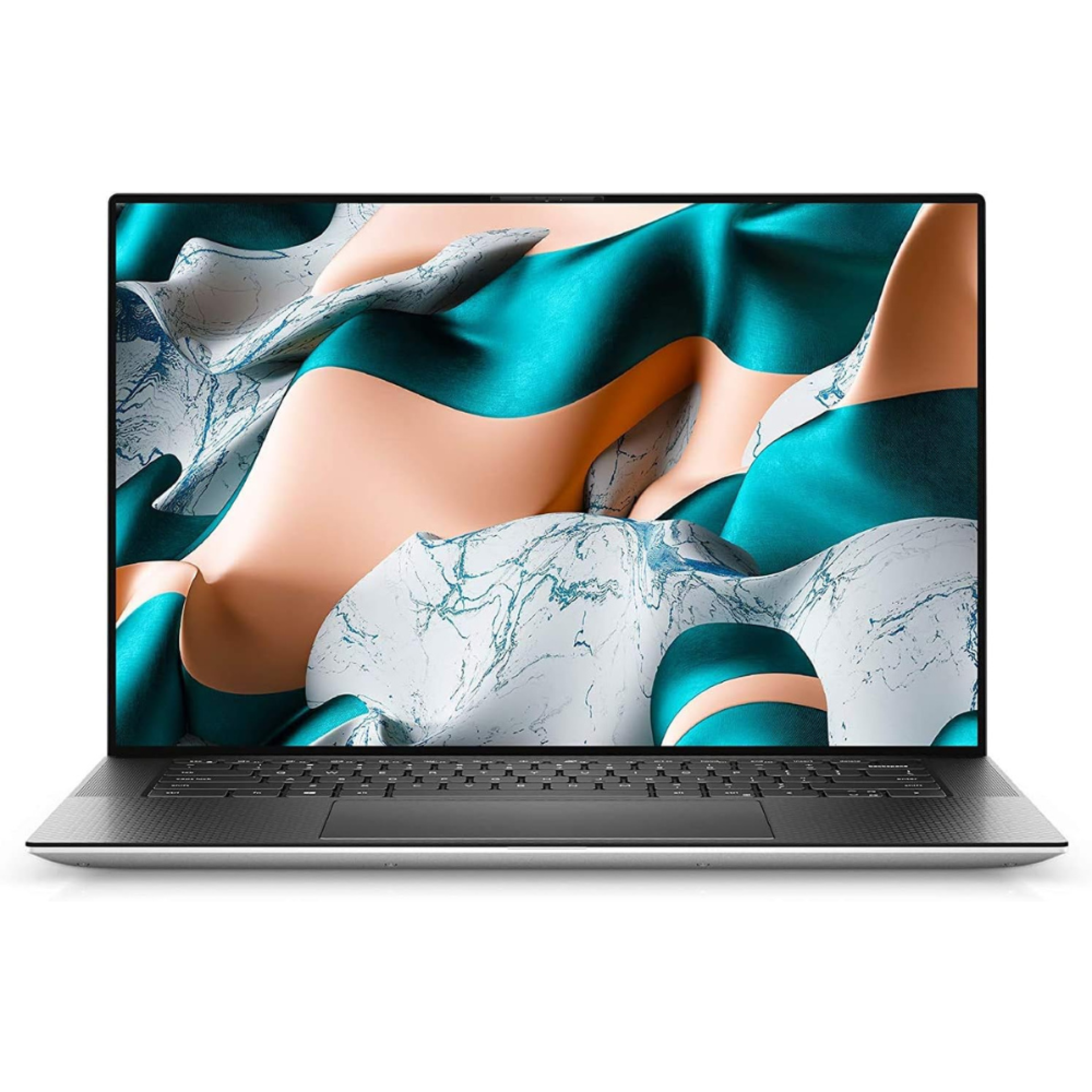 Dell XPS 15 9500 i7 10th Gen 32GB 512GB 4GB Graphics