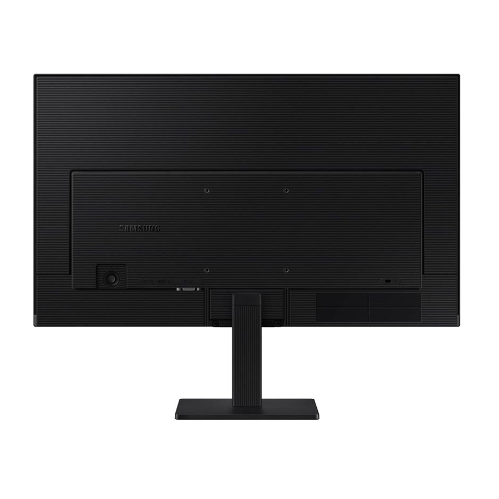 Samsung 22" 230GD LS22D300GAMXUE Monitor