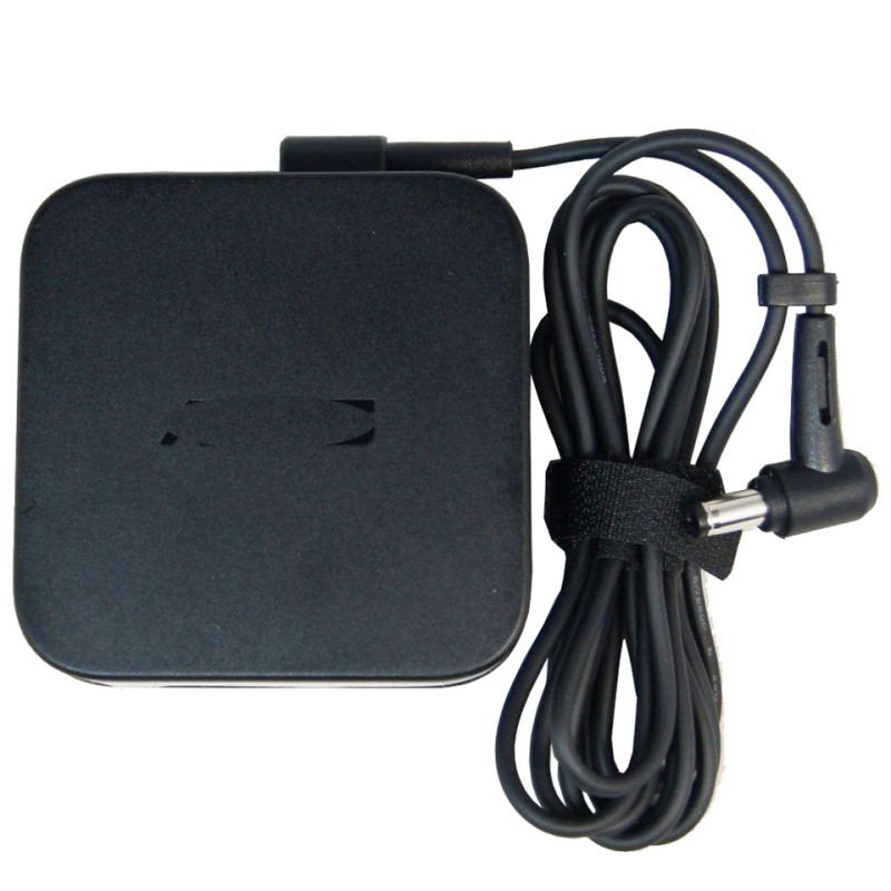 Power adapter for Asus VivoBook K501UW-65W