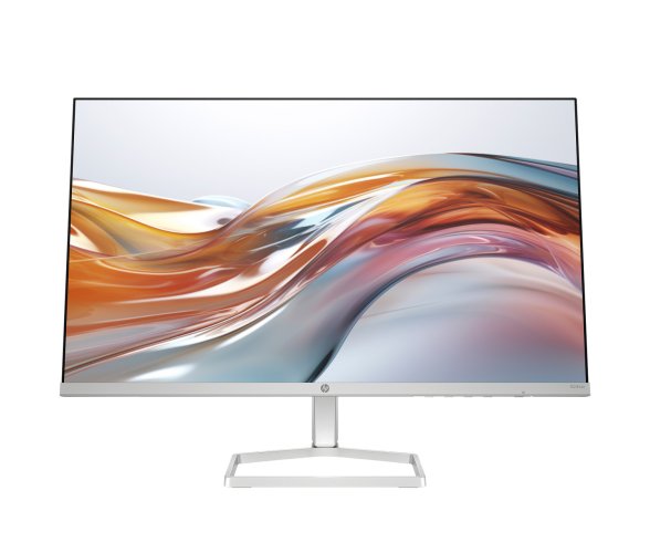 HP 524sh Monitor 23.8 inch FHD Monitor