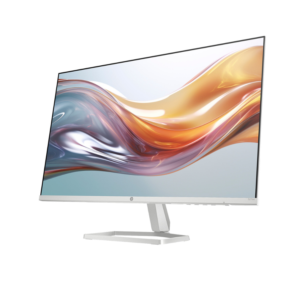HP Series 5 527sw 27" FHD Monitor
