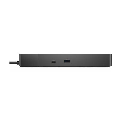 Dell WD19S Docking Station-DELWD19S