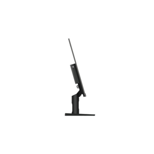 Lenovo Monitor ThinkVision S27i-30 27" FHD - 63DFKAT4UK