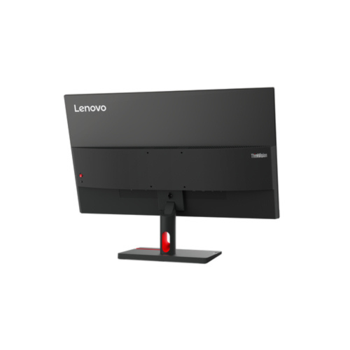 Lenovo Monitor ThinkVision S27i-30 27" FHD - 63DFKAT4UK