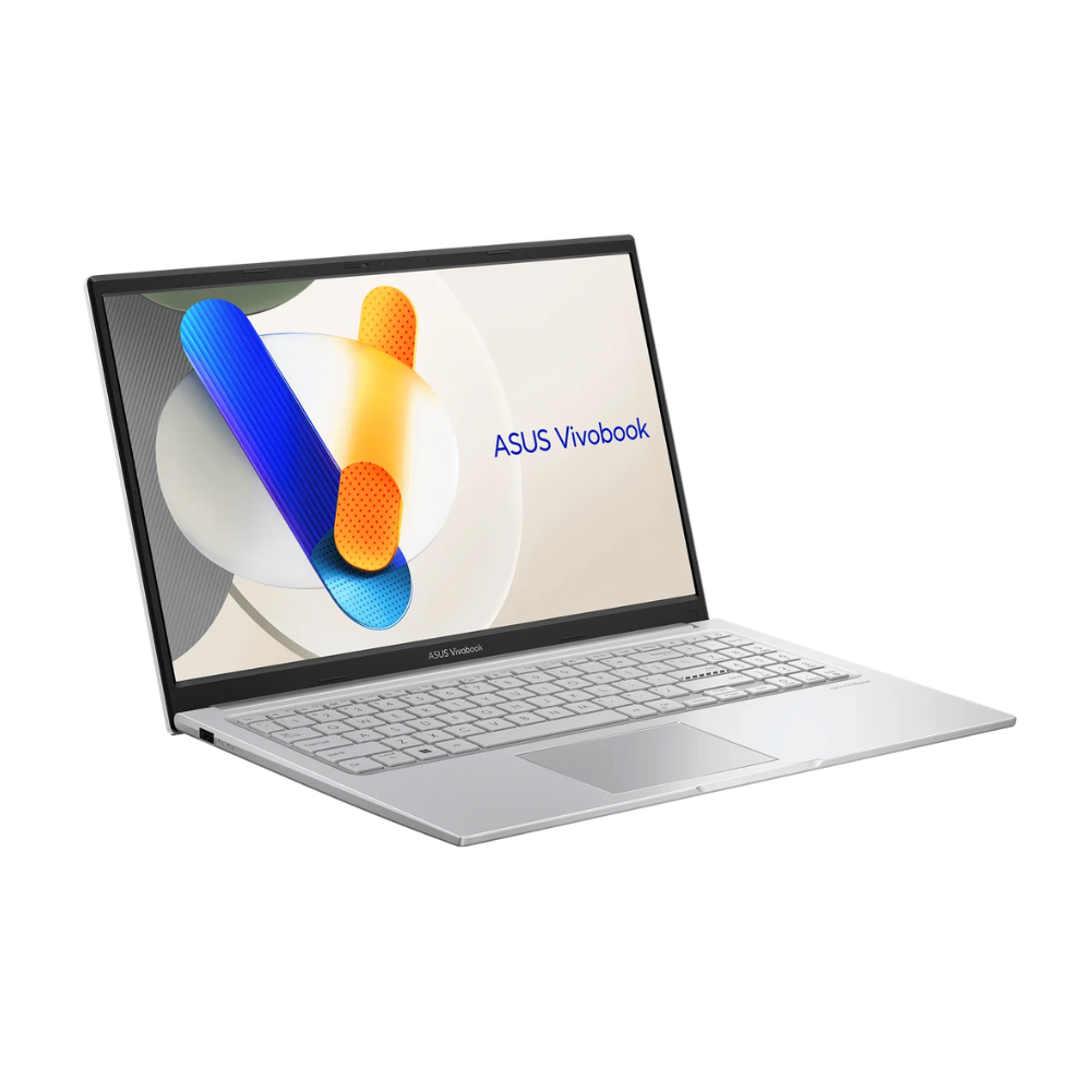 Asus VivoBook X1404VA Core i3 8GB RAM 512GB SSD