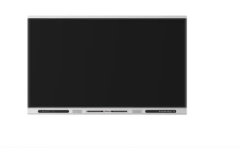 Dahua LPH65-ST470 65'' Smart Interactive Whiteboard-LPH65-ST470