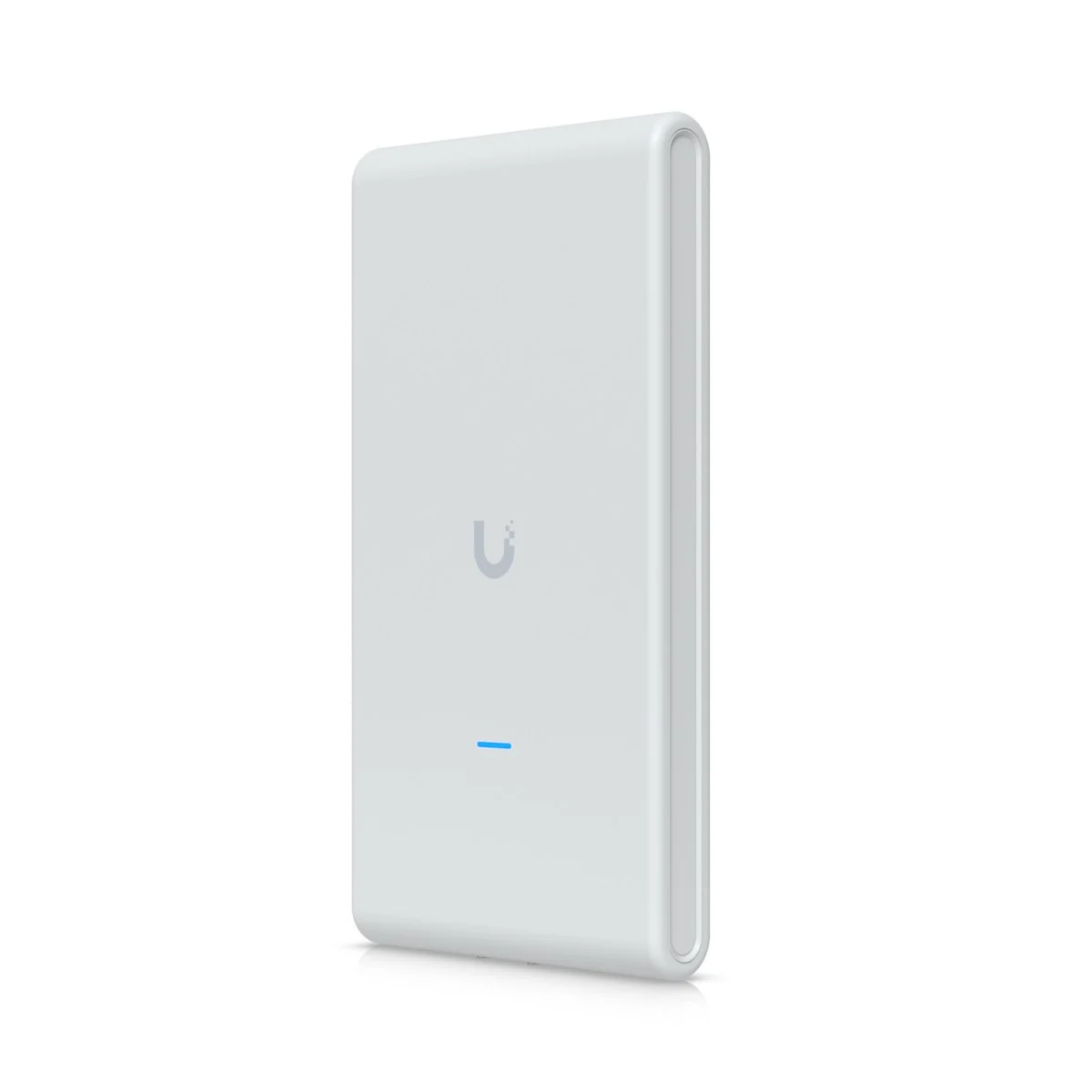 Ubiquiti U6 Mesh Pro WiFi 6 AP – Outdoor Wireless Access