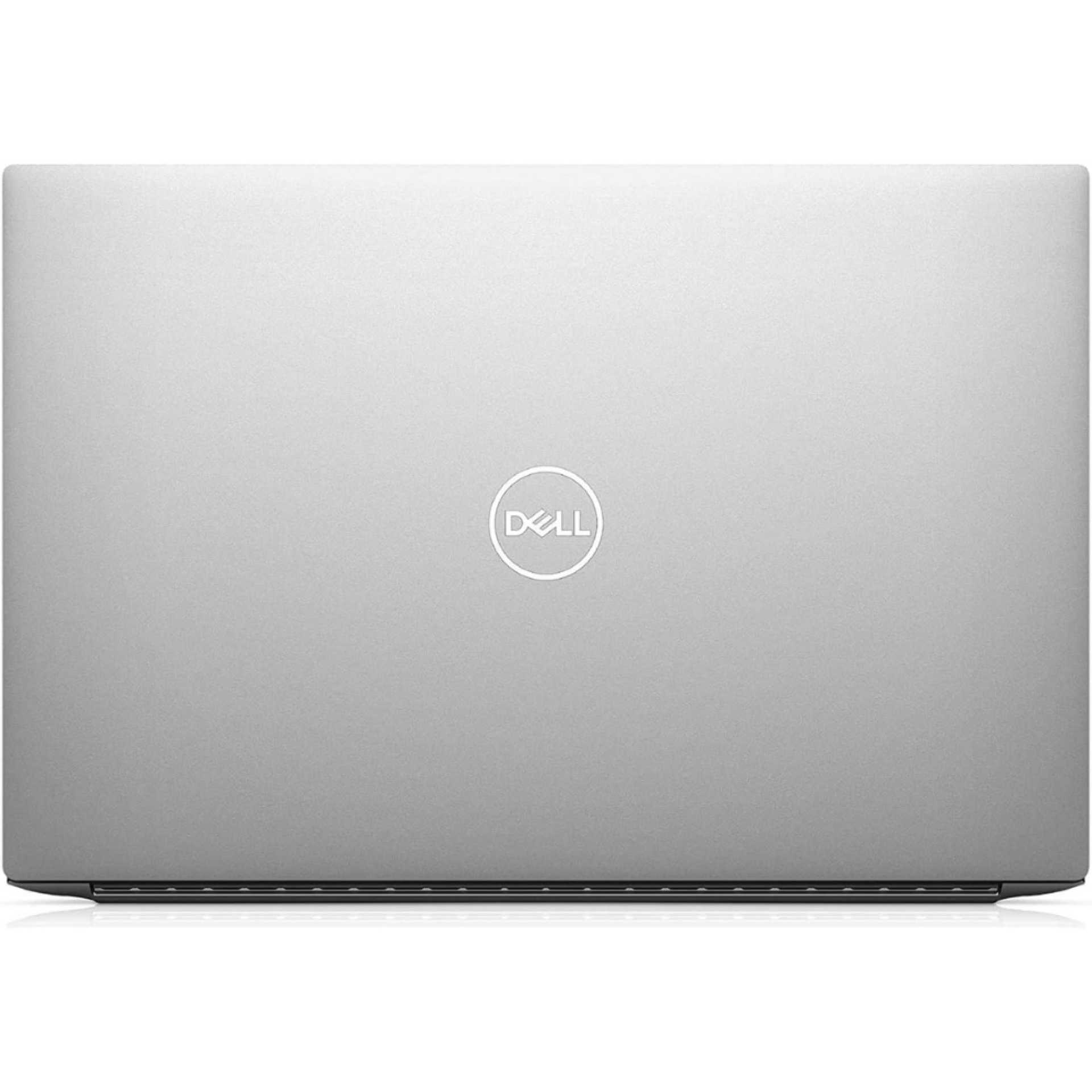 Dell XPS 15 9500 i7 10th Gen 32GB 512GB 4GB Graphics