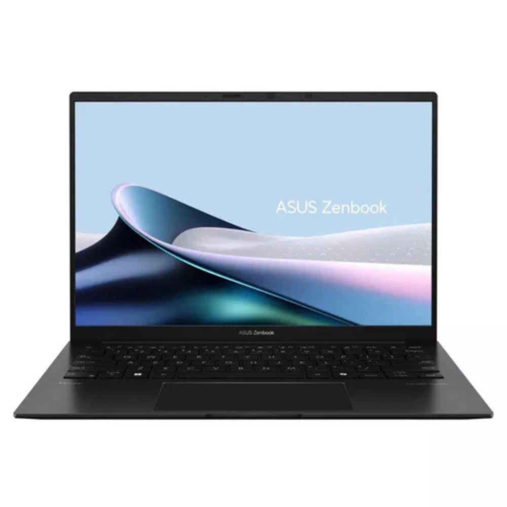 ASUS Zenbook 90NB14UI-M002C0 14" AMD Ryzen 7 AI 16GB RAM 1TB SSD