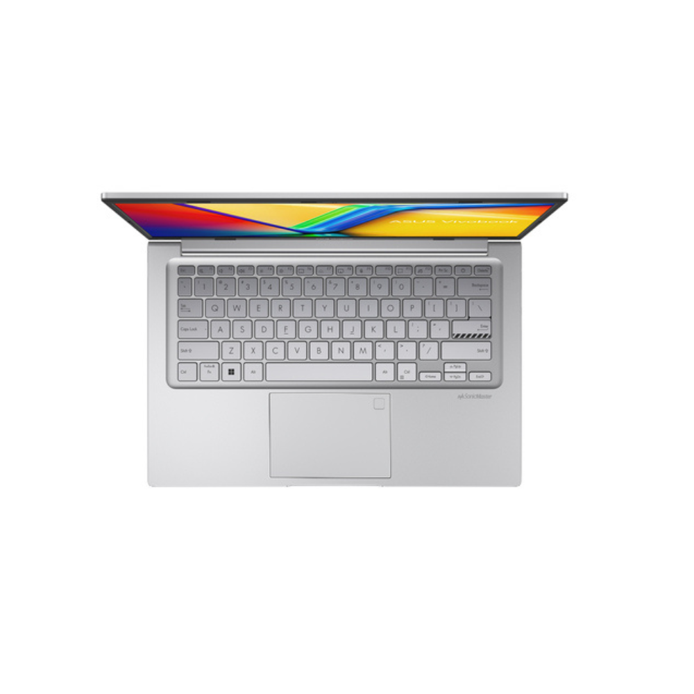 Asus Vivobook X1404ZA Core i5 8GB RAM 256GB SSD