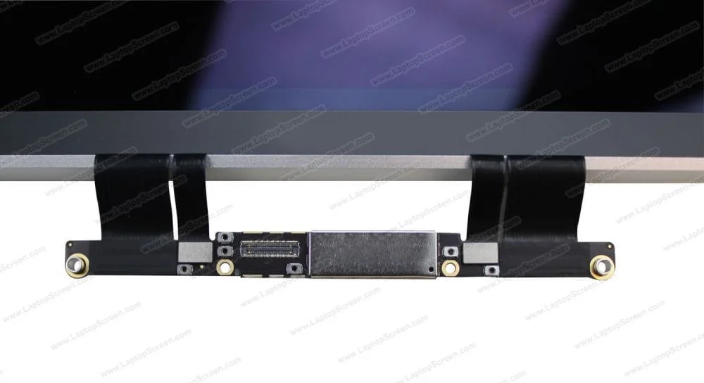 MacBook M1 AIR A2337 Gold Screen