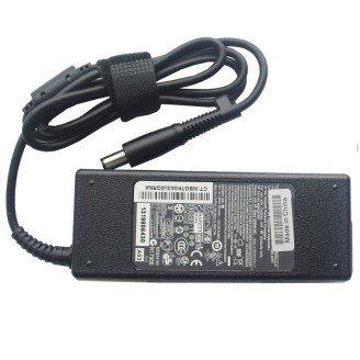 Power adapter fit HP 2000-2b80DX