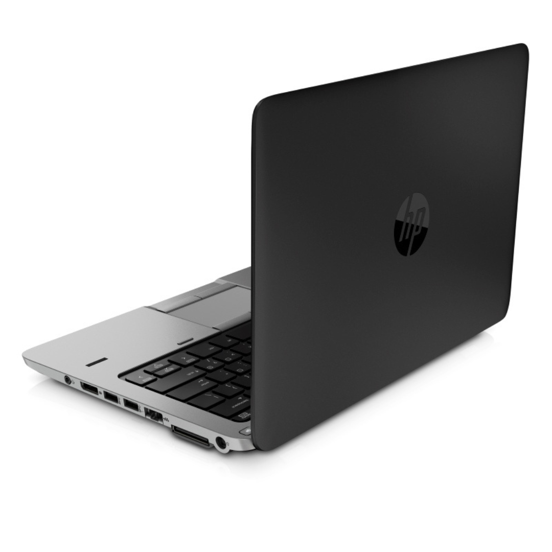 HP EliteBook 820 G1 Core  i7 4GB RAM 500GB HDD