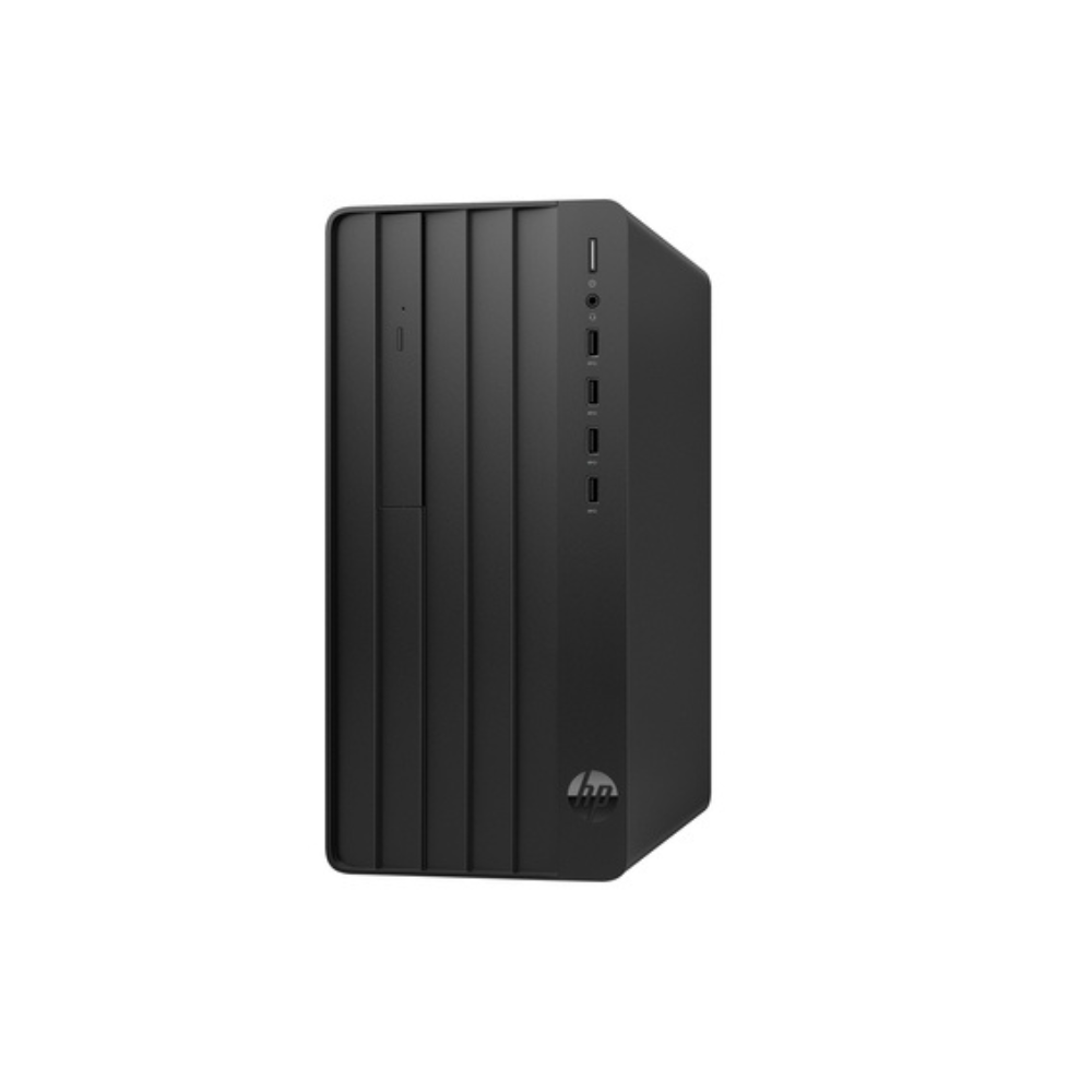 HP Pro Tower 290 G9 Core i5-13500 8GB DDR4 512GB – A54XGET