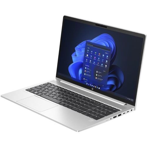 HP ProBook 440 G11 Ultra 5 8GB RAM512GB SSD 14"–9Y7Q2ET