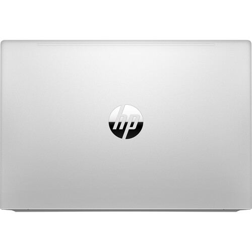 HP ProBook 430 G8 Intel® Core™ i7-1135G7 Laptop 33.8 cm (13.3") HD 8 GB DDR4-SDRAM 512 GB SSD Wi-Fi 6 (802.11ax) FreeDos