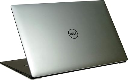 Dell Precision 5510 Core i5 6th Gen 16GB RAM 512GB SSD 2GB Graphics