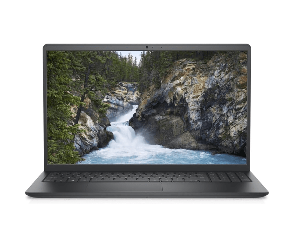 DELL Vostro 3520 Intel® Core™ i7-1255U Laptop 39.6 cm (15.6") Full HD 8 GB DDR4-SDRAM 512 GB SSD Wi-Fi 5 (802.11ac), Fingerprint reader, Ubuntu Linux