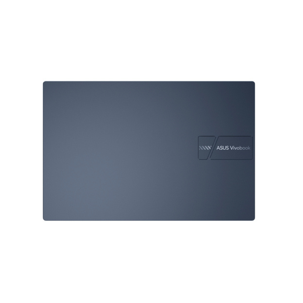 Asus Vivobook X1404VA Core i5 8GB RAM 512GB SSD Win11