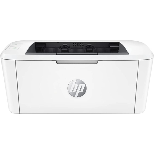 HP LASERJET M111W Printer-7MD68A#B19