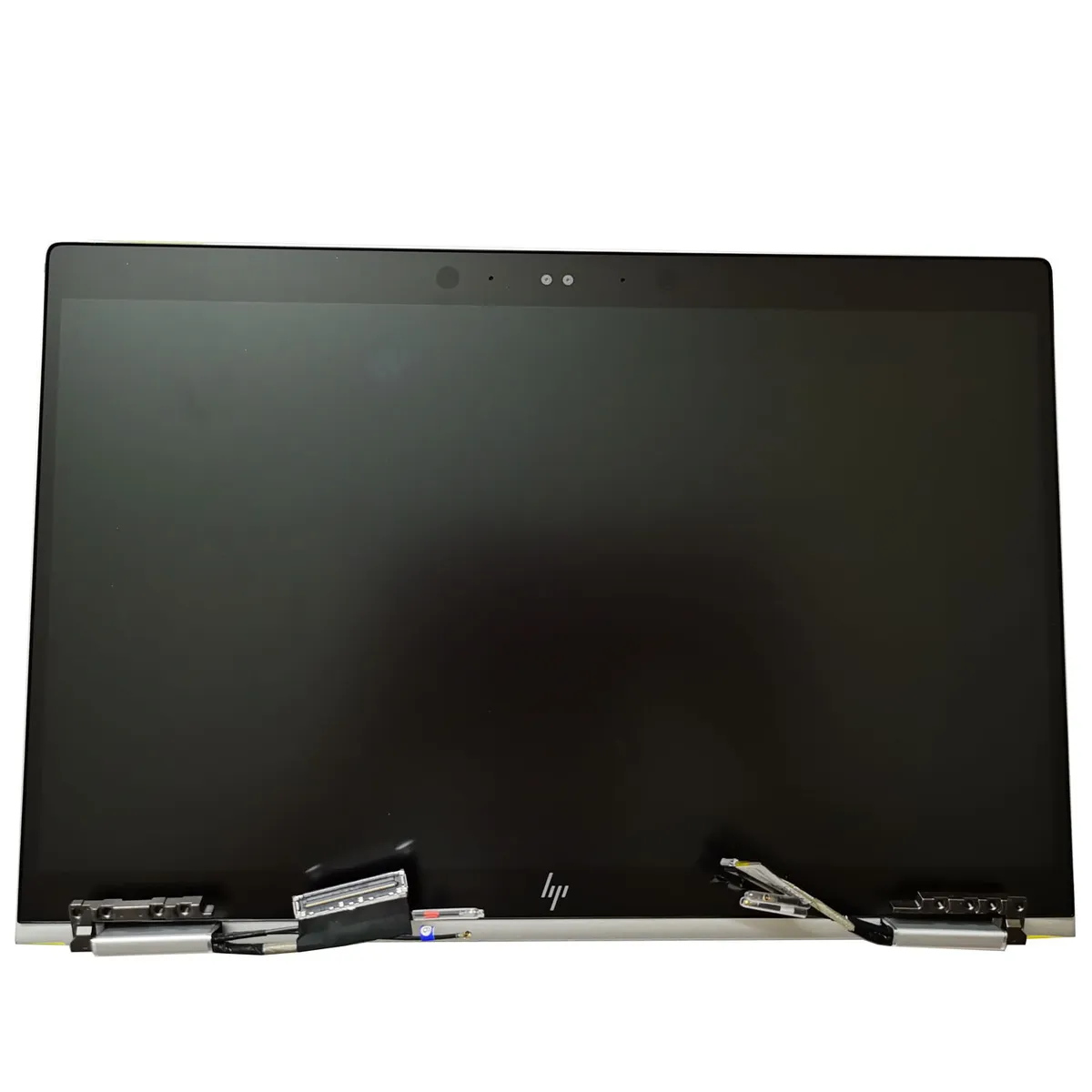 HP EliteBook 1030 G3 assembly screen Replacement