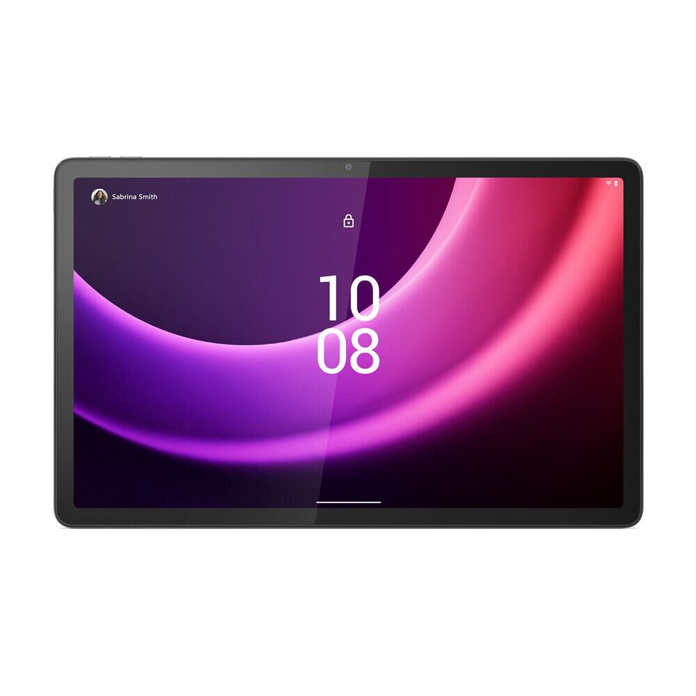 Lenovo Tab P11 (2nd Gen) Tablet, 6GB, 128GB+ KB and Pen