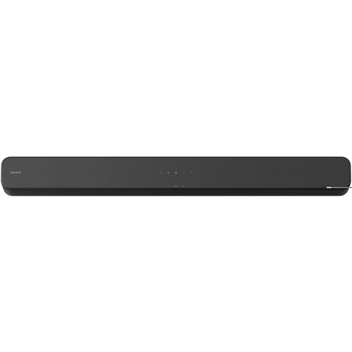 Sony HT S100RF 2.0 CH 120W Sound Bar