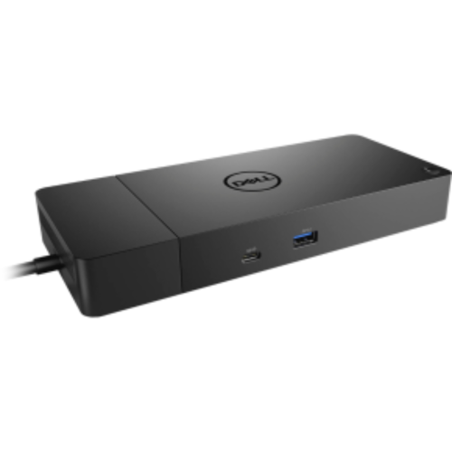 Dell Pro Dock WD25-‎DELWD25