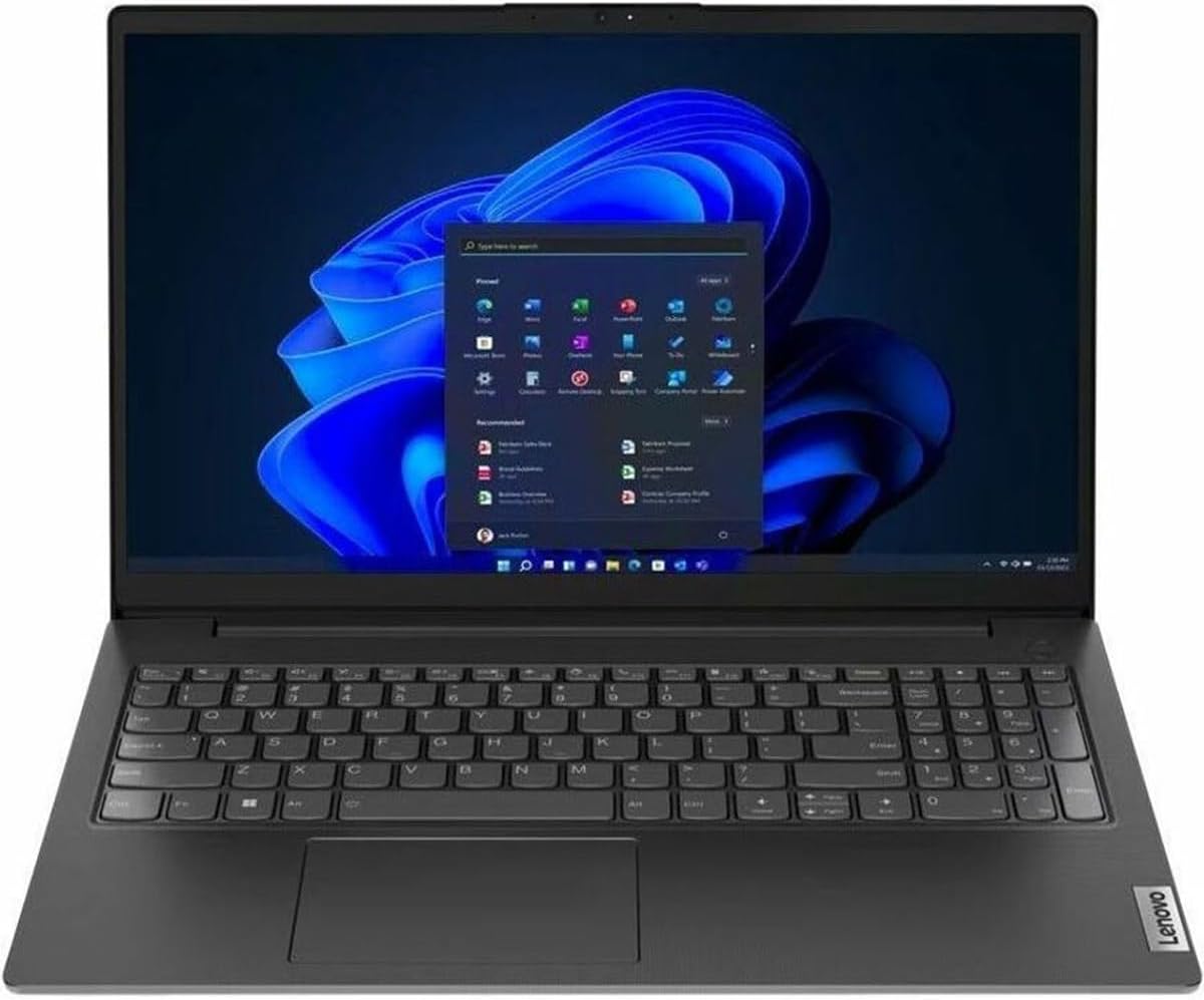 Lenovo V15 G4 IRU Core i3 1315U 8GB RAM 512GB SSD–83A100UJUE