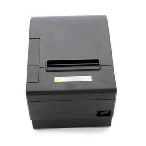 Premax Thermal Receipt Printer PM-RP90