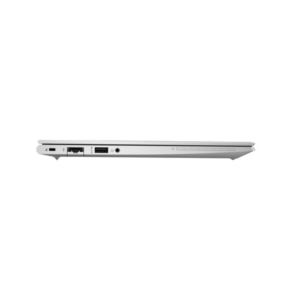HP EliteBook 630 G10 Core i7, 16GB RAM, 512GB SSD