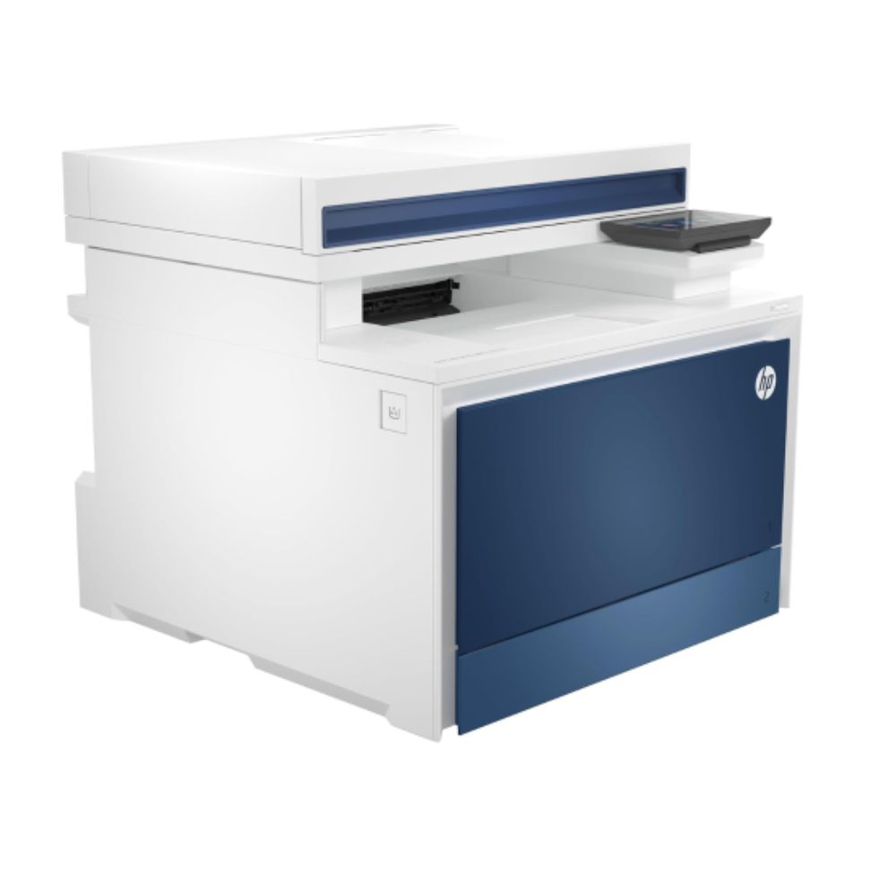HP Color LaserJet Pro MFP 4303fdw - 5HH67A