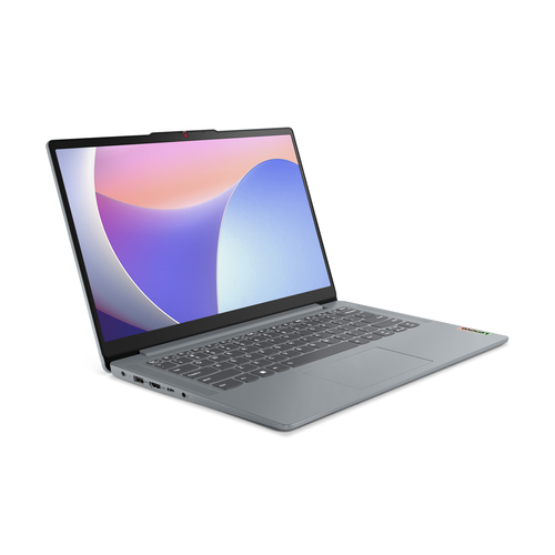 Lenovo IdeaPad Slim 3 15IRH10 i7 16GB 512GB SSD-83K100D4UE