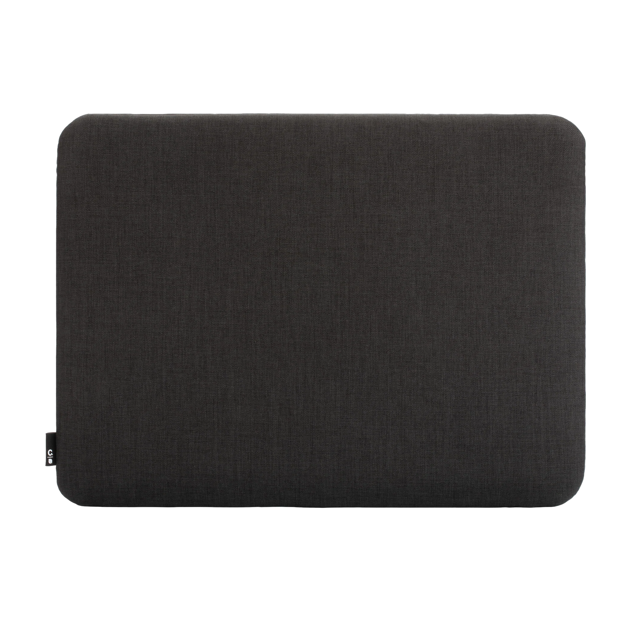 Kingsons 13" Zip Sleeve