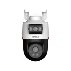 DAHUA IPC-HFW2849TL-S-PRO 8 MP(3.6 mm) WizColor Bullet Network Camera-8MP