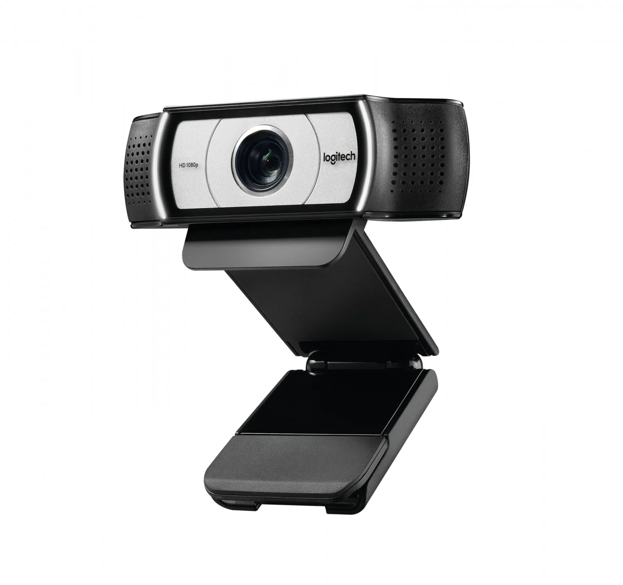 Logitech C930e Business Webcam - 960-000972