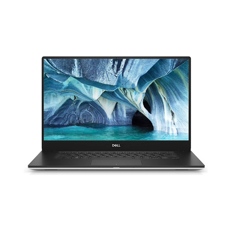 Dell XPS 15 9560 i7 7th Gen 16GB RAM 512GB SSD 4GB GPU