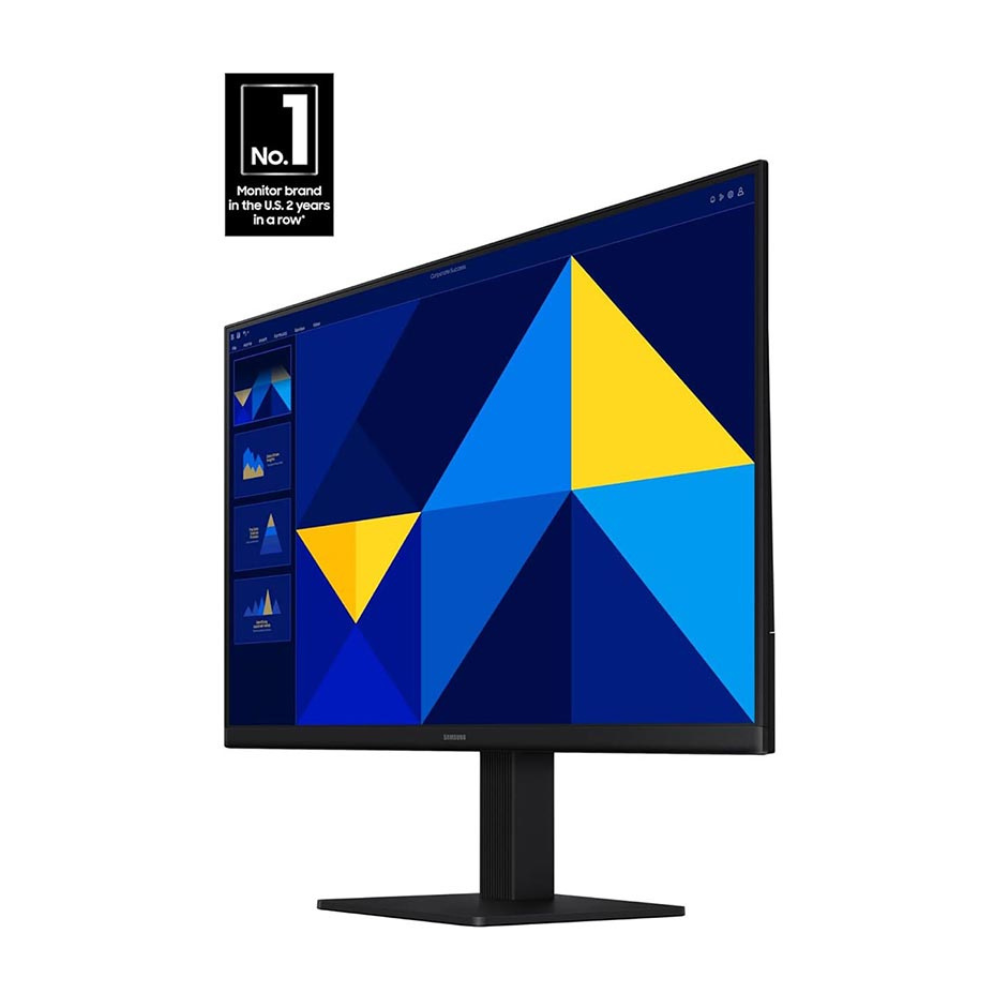 Samsung 22" 230GD LS22D300GAMXUE Monitor