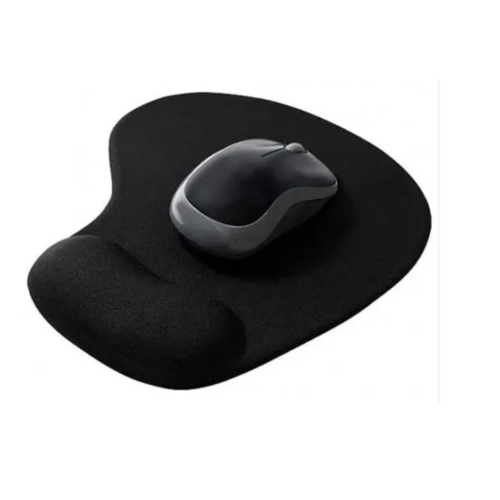 UGREEN Ergonomic Mouse Pad with Wrist Rest LP668 -UG-25245