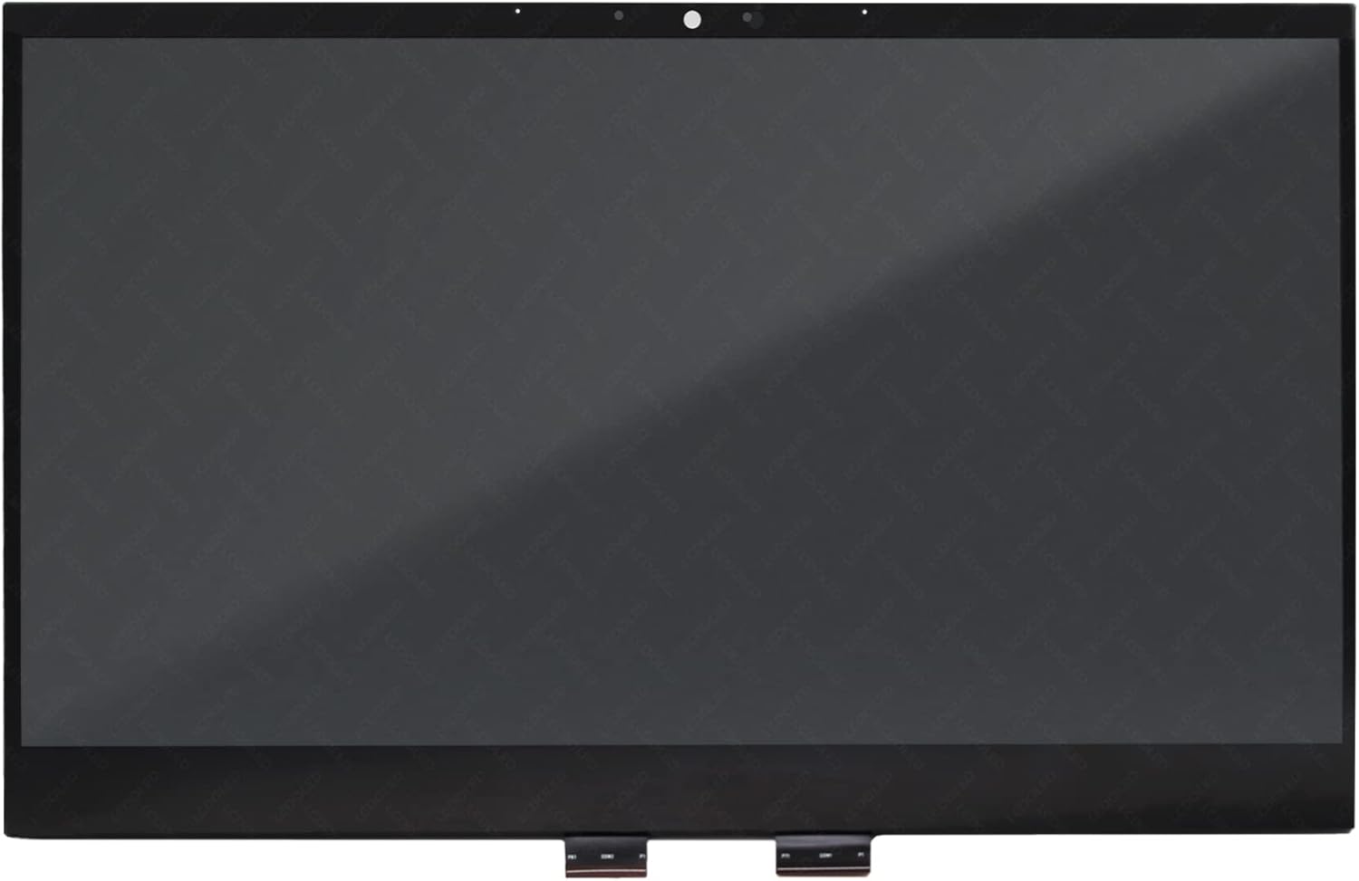 Dell e7240 touch screen  replacement