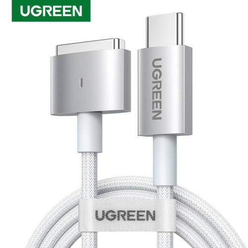UGREEN US372 USB-C 3.1 Extension Cable 0.45M-30205