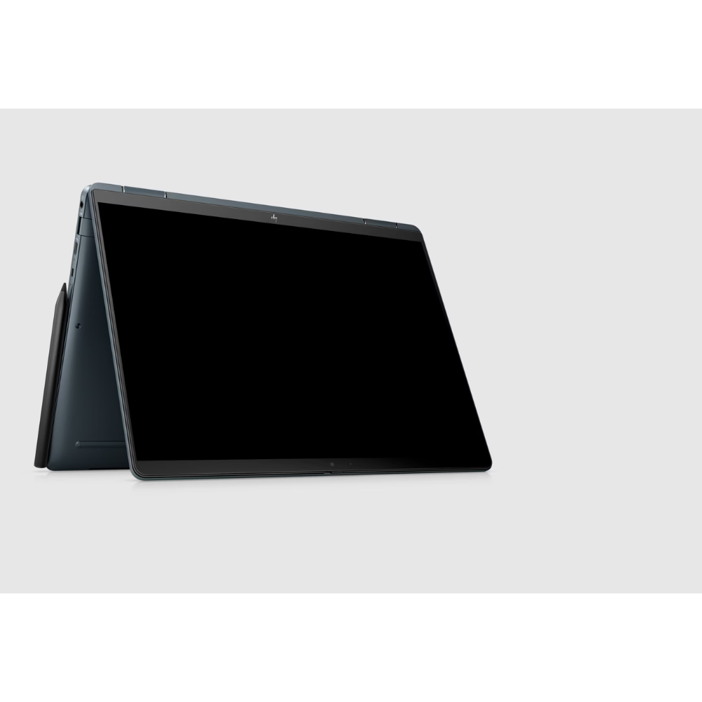 HP Elite Dragonfly Core i7 8th Gen 16GB RAM 512GB SSD Touch