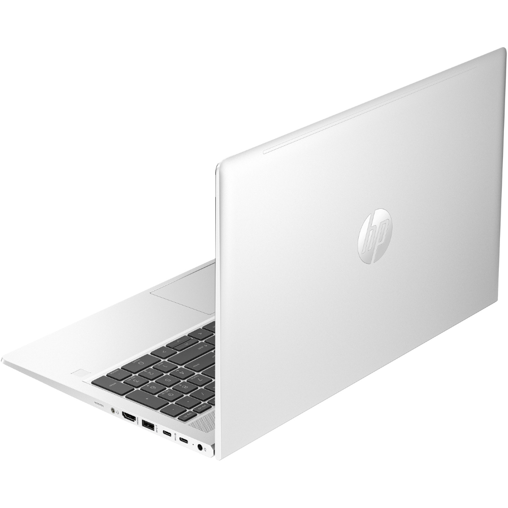 HP ProBook 450 G10, Intel Core i5 1335U, 16GB DDR4 3200, 512GB PCIe NVMe SSD, FreeDOS, 15.6" FHD-85C40EA