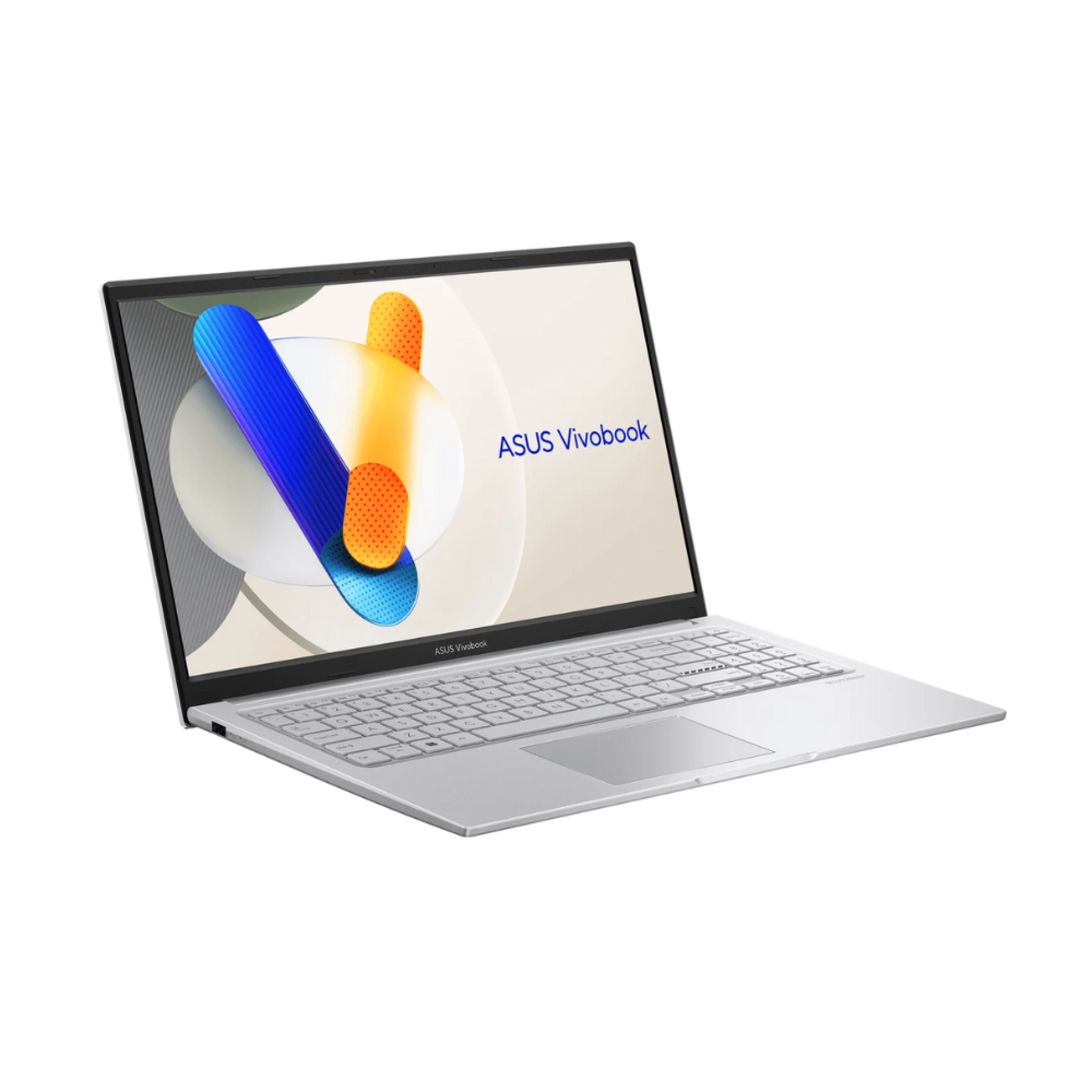 Asus VivoBook X1404VA-NK701W i7-1355U 16GB RAM 512GB SSD